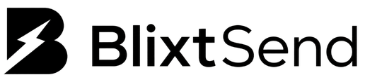 Blixtsend AI
