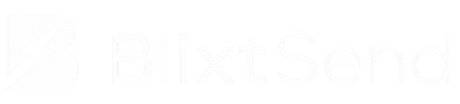 Blixtsend AI